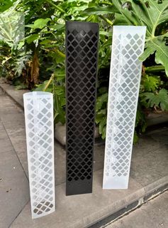 (Category: ) located in . Submitted by peiyee27 (Listing ID 1425327188, Image 1). Description: .