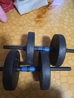(Category: ) located in . Submitted by y0_what (Listing ID 1425367314, Image 1). Description: .
