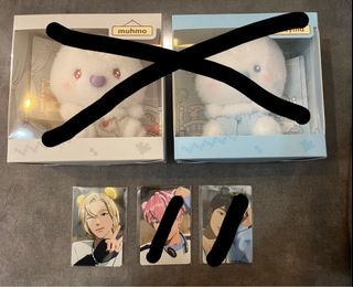 （分類：）位於 。 由 adakk0910 提交（商品編號 1422804544，圖片 1）。簡介： 。