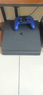 (Category: ) located in . Submitted by jason2.8 (Listing ID 1425252044, Image 1). Description: .