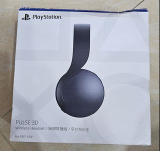 （分類：）位於 。 由 lung1718 提交（商品編號 1425280504，圖片 1）。簡介： 。