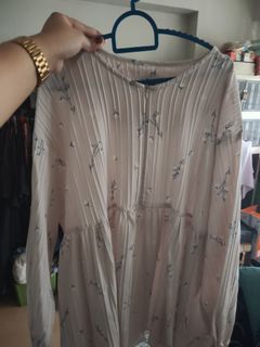 (Category: ) located in . Submitted by bingie (Listing ID 1425302891, Image 1). Description: .
