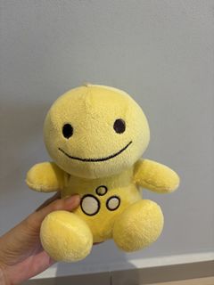(Category: ) located in . Submitted by oliviarui (Listing ID 1425283312, Image 1). Description: .
