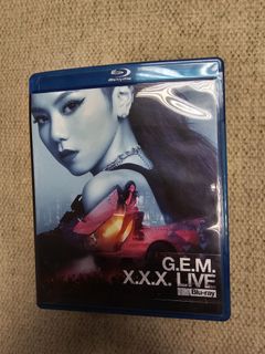 （分類：）位於 。 由 localauction 提交（商品編號 1425428916，圖片 1）。簡介： 。