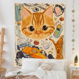 (Category: ) located in . Submitted by slumber_abode (Listing ID 1425360716, Image 1). Description: .