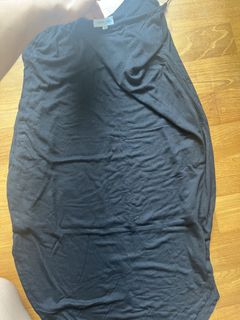 (Category: ) located in . Submitted by quorint (Listing ID 1425281371, Image 1). Description: .
