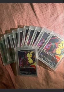 (Category: ) located in . Submitted by linggggg_ (Listing ID 1425350428, Image 1). Description: .
