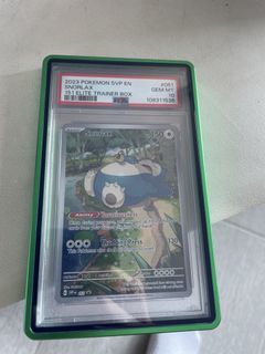 （分類：）位於 。 由 keenphoenix 提交（商品編號 1425286796，圖片 1）。簡介： 。