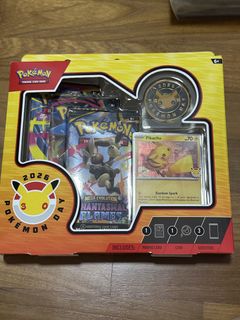 (Category: ) located in . Submitted by chlowningg (Listing ID 1425383979, Image 1). Description: .
