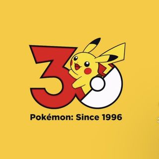 (Category: ) located in . Submitted by pokemonstersg (Listing ID 1425338222, Image 1). Description: .