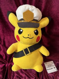 （分類：）位於 。 由 sailorrabbits 提交（商品編號 1425348656，圖片 1）。簡介： 。