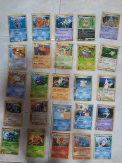 (Category: ) located in . Submitted by tunariceball (Listing ID 1425339480, Image 1). Description: .