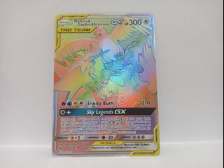 (Category: ) located in . Submitted by trainersgallery (Listing ID 1425251673, Image 1). Description: .