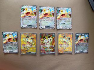 (Category: ) located in . Submitted by bberry19 (Listing ID 1425307987, Image 1). Description: .