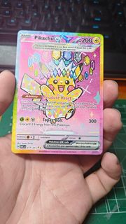 (Category: ) located in . Submitted by andyyuen1992 (Listing ID 1425433675, Image 1). Description: .