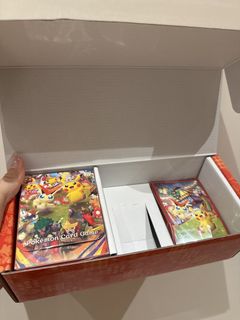 （分類：）位於 。 由 emily3322 提交（商品編號 1425398139，圖片 1）。簡介： 。