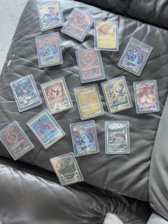 （分類：）位於 。 由 keenphoenix 提交（商品編號 1425286621，圖片 1）。簡介： 。