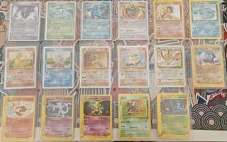 (Category: ) located in . Submitted by trueowl-a1f2 (Listing ID 1425367764, Image 1). Description: .