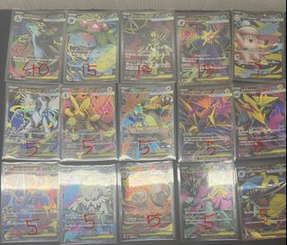 (Category: ) located in . Submitted by b_tcg (Listing ID 1425429451, Image 1). Description: .