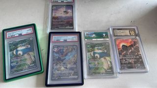（分類：）位於 。 由 keenphoenix 提交（商品編號 1425345682，圖片 1）。簡介： 。