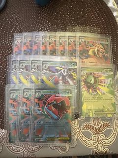 (Category: ) located in . Submitted by christanbc (Listing ID 1425343683, Image 1). Description: .