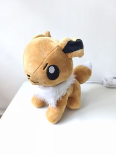 (Category: ) located in . Submitted by sydrik (Listing ID 1425349684, Image 1). Description: .