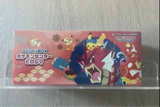 （分類：）位於 。 由 simelai.20 提交（商品編號 1425323387，圖片 1）。簡介： 。