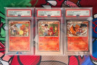 (Category: ) located in . Submitted by nilnilguy (Listing ID 1425309010, Image 1). Description: .