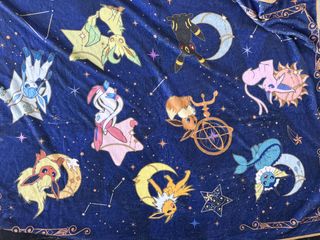 (Category: ) located in . Submitted by everythingpkmnn (Listing ID 1425343651, Image 1). Description: .