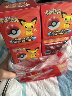 (Category: ) located in . Submitted by annekris (Listing ID 1425296536, Image 1). Description: .