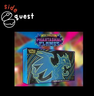 (Category: ) located in . Submitted by sidequestsgco (Listing ID 1425427870, Image 1). Description: .