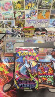 (Category: ) located in . Submitted by tcgsdots (Listing ID 1425440332, Image 1). Description: .
