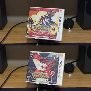 (Category: ) located in . Submitted by pandax3d (Listing ID 1425311638, Image 1). Description: .