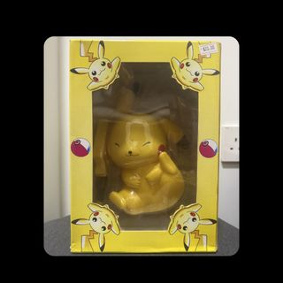 (Category: ) located in . Submitted by findershaven (Listing ID 1425426035, Image 1). Description: .