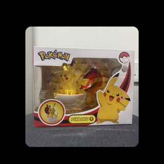 (Category: ) located in . Submitted by findershaven (Listing ID 1425425600, Image 1). Description: .