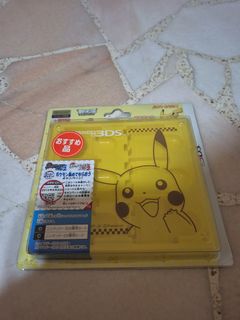 (Category: ) located in . Submitted by aklyekiki (Listing ID 1425423203, Image 1). Description: .