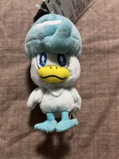 (Category: ) located in . Submitted by TogsTogs (Listing ID 1425387380, Image 1). Description: .