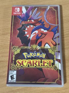 (Category: ) located in . Submitted by yitkei94 (Listing ID 1425372618, Image 1). Description: .