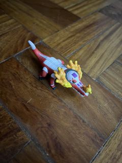 (Category: ) located in . Submitted by mar.ang (Listing ID 1425398614, Image 1). Description: .