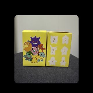 (Category: ) located in . Submitted by findershaven (Listing ID 1425426222, Image 1). Description: .