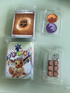 (Category: ) located in . Submitted by icebear-san (Listing ID 1425337546, Image 1). Description: .