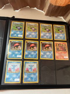 (Category: ) located in . Submitted by thereallaxfat (Listing ID 1425412630, Image 1). Description: .