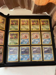 (Category: ) located in . Submitted by thereallaxfat (Listing ID 1425412626, Image 1). Description: .