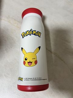 (Category: ) located in . Submitted by jaeit (Listing ID 1425254911, Image 1). Description: .