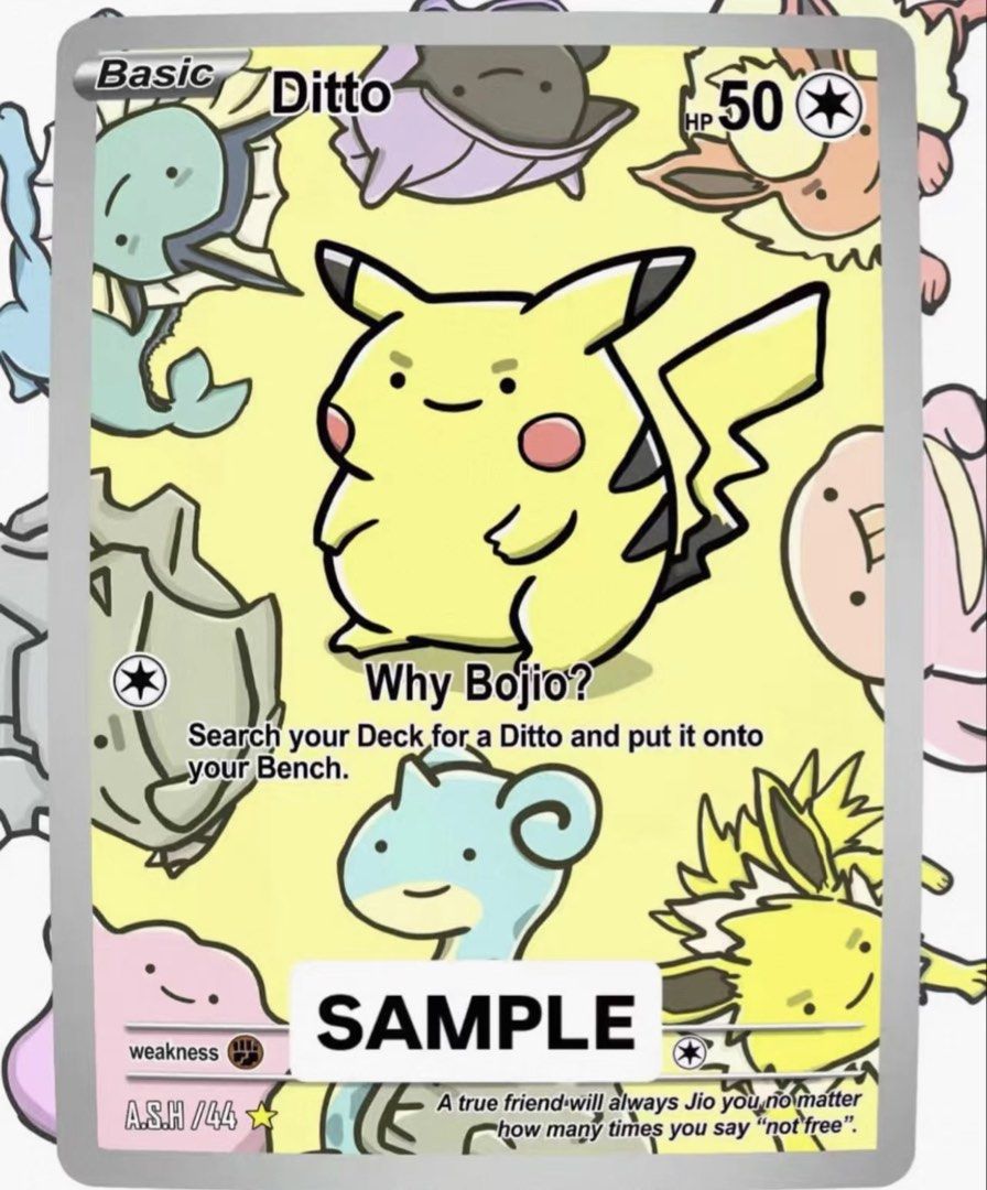how to get a free pokemon booster box How to Get Free Booster Packs in Pokemon TCG Online- ALL 5 METHODS