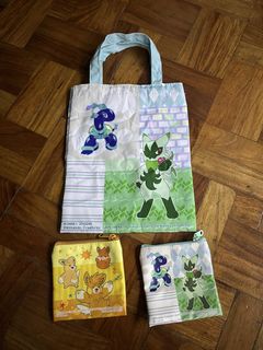 (Category: ) located in . Submitted by mar.ang (Listing ID 1425387217, Image 1). Description: .