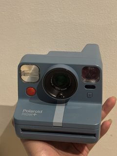 （分類：）位於 。 由 snowday1222 提交（商品編號 1425376430，圖片 1）。簡介： 。