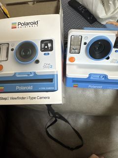 （分類：）位於 。 由 karinblublu 提交（商品編號 1425391856，圖片 1）。簡介： 。