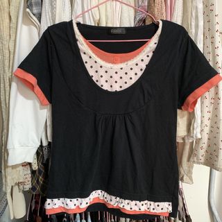 (Kategori: ) berada di . Dikirim oleh mimo___o (ID iklan 1425293410, Gambar 1). Deskripsi: .