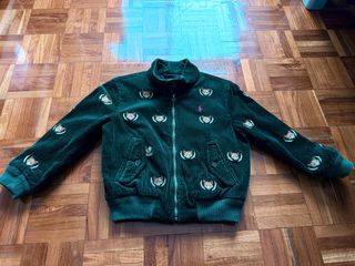 （分類：）位於 。 由 lamyanyi 提交（商品編號 1425339833，圖片 1）。簡介： 。